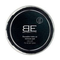 Disco Desmaquillante Reutilizable 1ud.-149900 Disco Desmaquillante Reutilizable 1ud.-149900 3